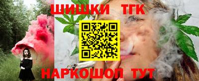 mdpv Донской