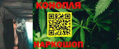 винт Донецк