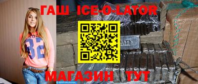 mdpv Донской