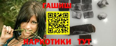 mdpv Донской