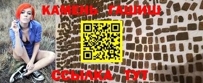 mdpv Донской